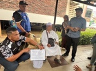 Jangan biar asnaf jadi ‘scammer’