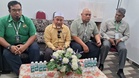 Pas sedia duduk semeja dengan UMNO di Pahang