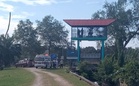 21 tahun arwah Selaton jadi penjaga kunci air – Suami