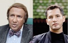 Aliff Syukri dapat tangguh minta maaf kepada Abdul Kadir