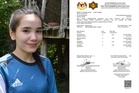 Siapa sudi bantu Lovely Suzana ke UPSI