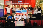 Teater Simpan SSPN perkasa literasi kewangan murid