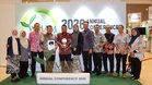 Alam Flora raih pengiktirafan pengurusan sisa kebangsaan