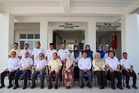524 projek bilik darjah baharu siap awal