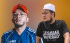 [VIDEO] Caprice akan rayu keputusan saman Ebit Lew