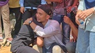 ‘Rasa kosong sekarang ini, tengah nak kumpul jiwa balik’