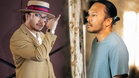 Selebriti wajar cari ‘backup plan’ untuk masa depan