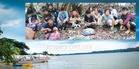 Pilih laluan laut bawa PATI elak dikesan