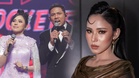 ‘Jadi pengacara perlu banyak berfikir, syukur Nabil banyak ‘backup’ saya’