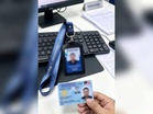 Menyamar syarikat telco, guna MyKad AI perdaya mangsa