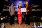 Siapa pun menterinya, perlindungan Kampung Baru mesti dihormati – Hannah Yeoh