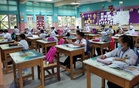 Peruntukan RM808 juta bina 681 projek bilik darjah tambahan