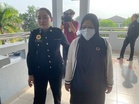 [VIDEO] Ketua Pegawai Kewangan IPTS didakwa pecah amanah lebih RM6.56 juta