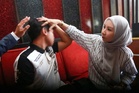 Ejek-mengejek cetus buli, pelajar tingkatan tiga dipukul