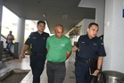 Penternak lembu didakwa tampar anak saudara sampai cedera