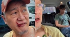 ‘Tolong bantu, jangan hanya lihat’