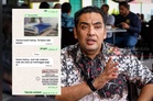 Tak sampai sehari terima bantuan katil, Zunaidah meninggal dunia