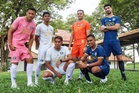 Liga Super: Penang FC janji tak ulang kesilapan lalu