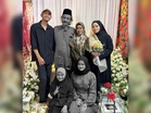 Kertas siasatan nahas tiga beranak dirempuh lori JIM dirujuk AGC esok