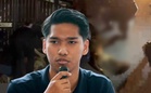 Kes Rocky: ‘Saya memang tak jangka akan didakwa’