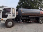 Kegiatan seleweng 51,900 diesel bersubsidi tumpas