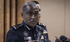 Kanak-kanak Jordan mengemis di KL, raih sehingga RM1,000 sehari