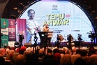 Siasat kes langgar tatakelola termasuk anak syarikat Khazanah – PM