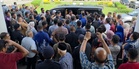 Ab. Rauf saksi pertama kes saman fitnah terhadap Mohamad Ali