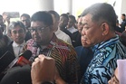 BN Melaka ‘anak dara cantik’, ramai mahu meminang – Ab. Rauf