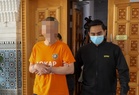 RCI TH: Bekas CEO Tabung Haji ditahan reman disyaki seleweng RM190 juta