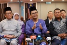 Sasar 5,000 jurutera ikuti Arm On-Demand Training menjelang 2027