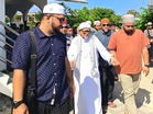 PRN Melaka: Optimis akar umbi BN pilih PN