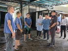 2,000 banduan jalani pemulihan dalam komuniti sejak 2017