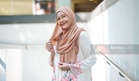 Juhara Ayob buru gelaran doktor sebelum pencen