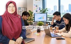Gen Z sukar bertahan, suka ‘lompat’ kerja