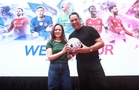 Astro bawa PL lebih dekat kepada peminat Malaysia