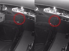 [VIDEO] ‘Berkali-kali lompat depan rumah, atas kereta, ada yang berdendam ke?’