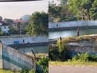 [VIDEO] ‘Dalam loji pun nak memancing?’