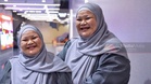 ‘Bayar saya RM500, tak berbaloi’ – Kecewa dua tahun tiada tawaran