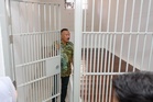 3,229 warga emas terlibat dadah