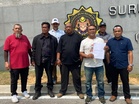 Generasi baharu Felda Palong 7 gesa siasat projek sawit nilai RM80 juta