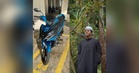 ‘Andai Mohamad Hijazi baca berita ini, pulanglah…’
