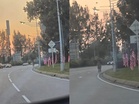 ‘Kalau kena sodok, tak pasal-pasal’