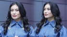 “Waktu paling tepat” – Mila Mohsin jawab alasan ‘lambat panas’