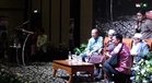 Abdul Hadi lelong tongkat RM16,500 untuk tabung parti