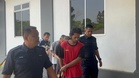 Buruh sawit dipenjara 15 bulan lepas tembakan, miliki senapang angin