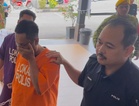 Bekas penjawat awam ada 106 rekod jadi ‘pembantu’ sindiket curi Hilux