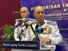 Guna VSP, bukan sekadar tular