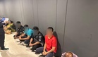 Hotel bajet jadi port pelacuran warga asing diserbu