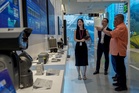 Teknologi AI, IoT mampu modenkan sektor pertanian negara – Mohamad